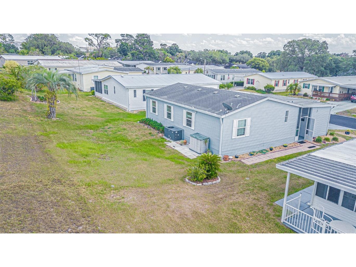 37607 Neukom Avenue Zephyrhills FL 33541 T3521400 image42