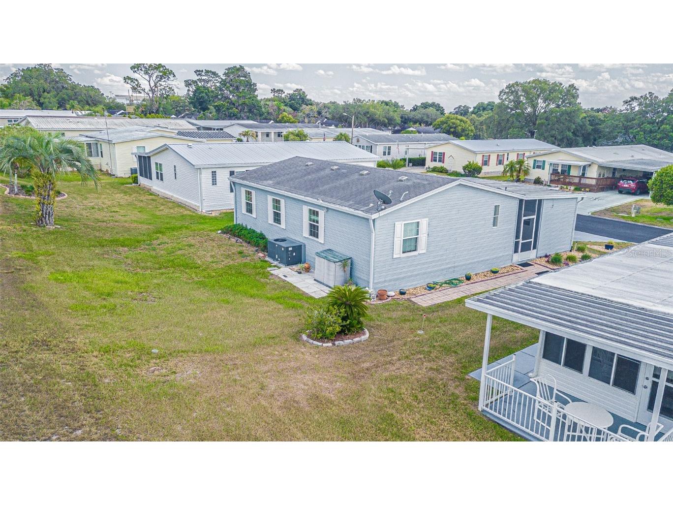 37607 Neukom Avenue Zephyrhills FL 33541 T3521400 image43