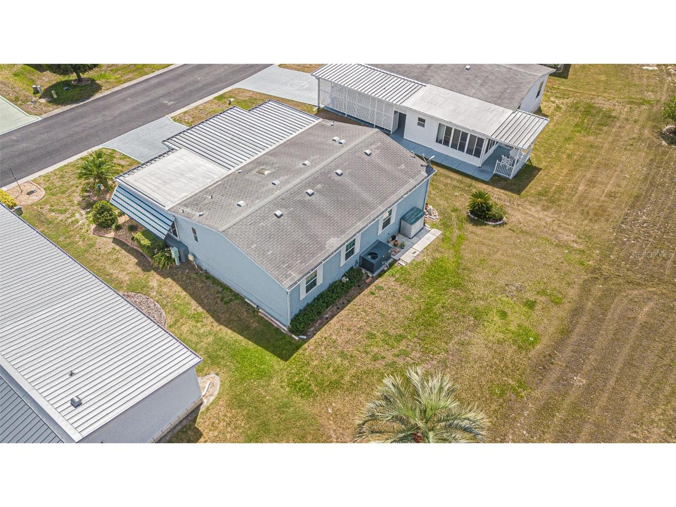 37607 Neukom Avenue Zephyrhills FL 33541 T3521400 image44