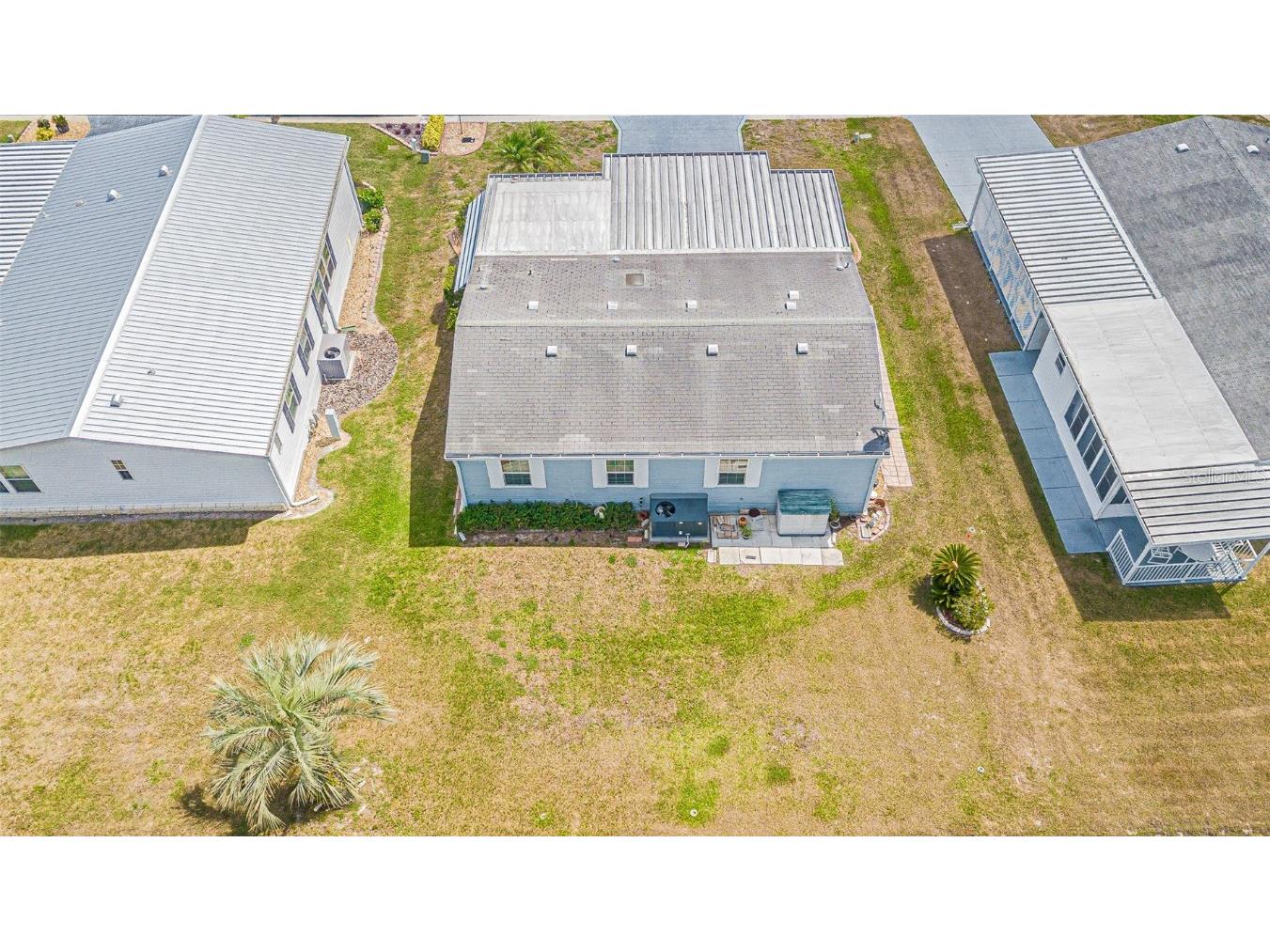 37607 Neukom Avenue Zephyrhills FL 33541 T3521400 image45