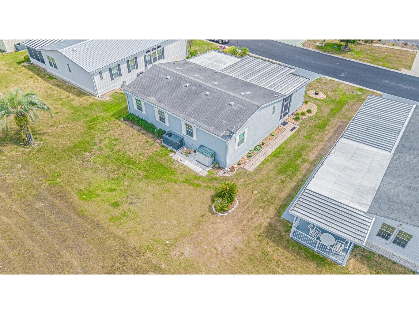 37607 Neukom Avenue Zephyrhills FL 33541 T3521400 image46