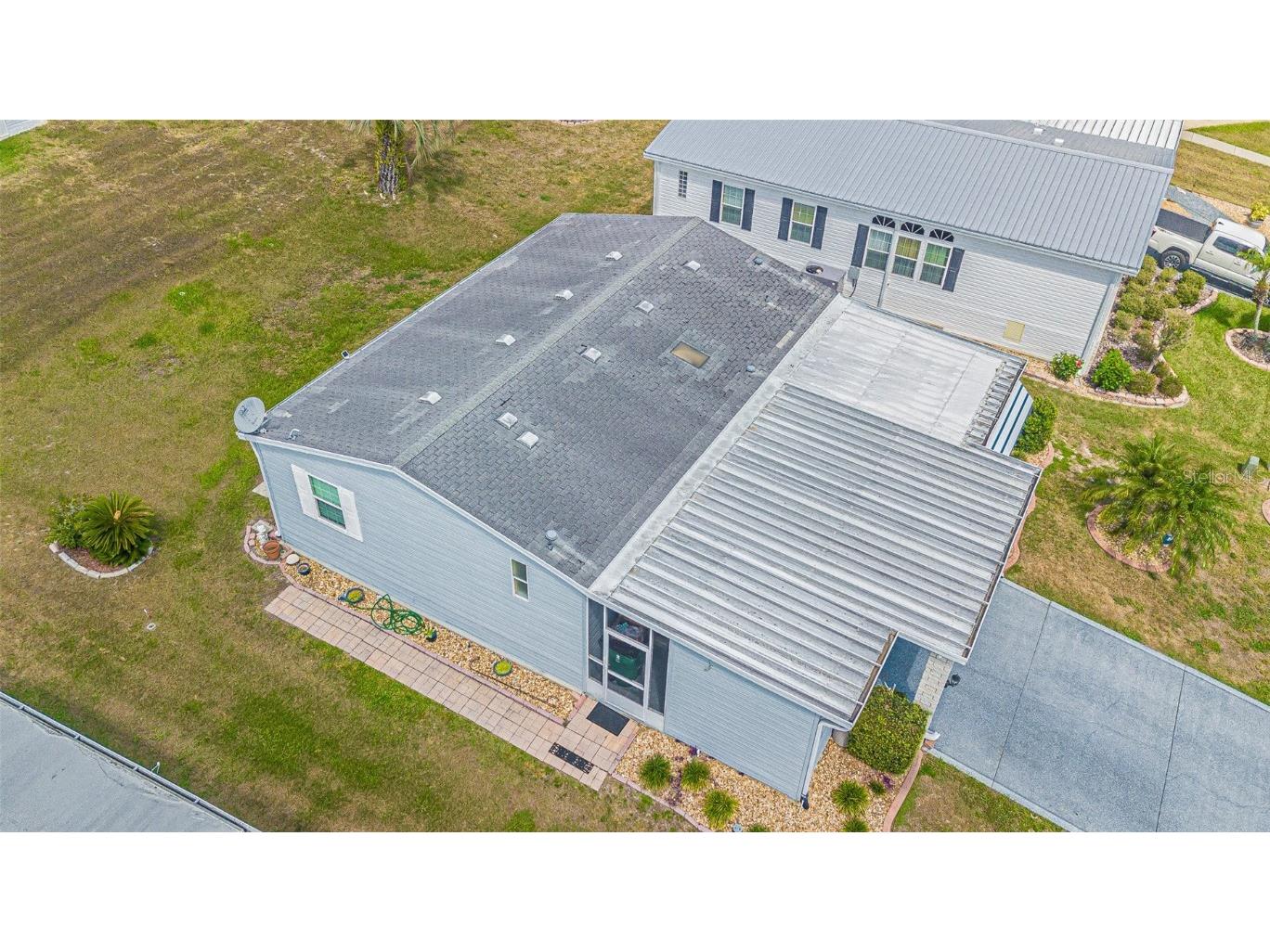 37607 Neukom Avenue Zephyrhills FL 33541 T3521400 image47