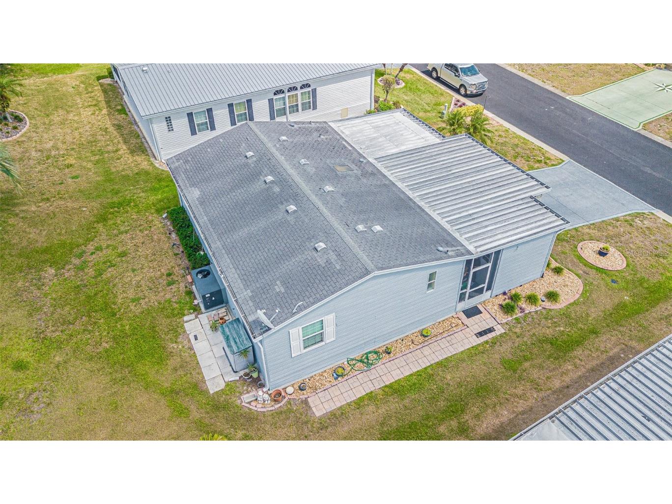 37607 Neukom Avenue Zephyrhills FL 33541 T3521400 image48