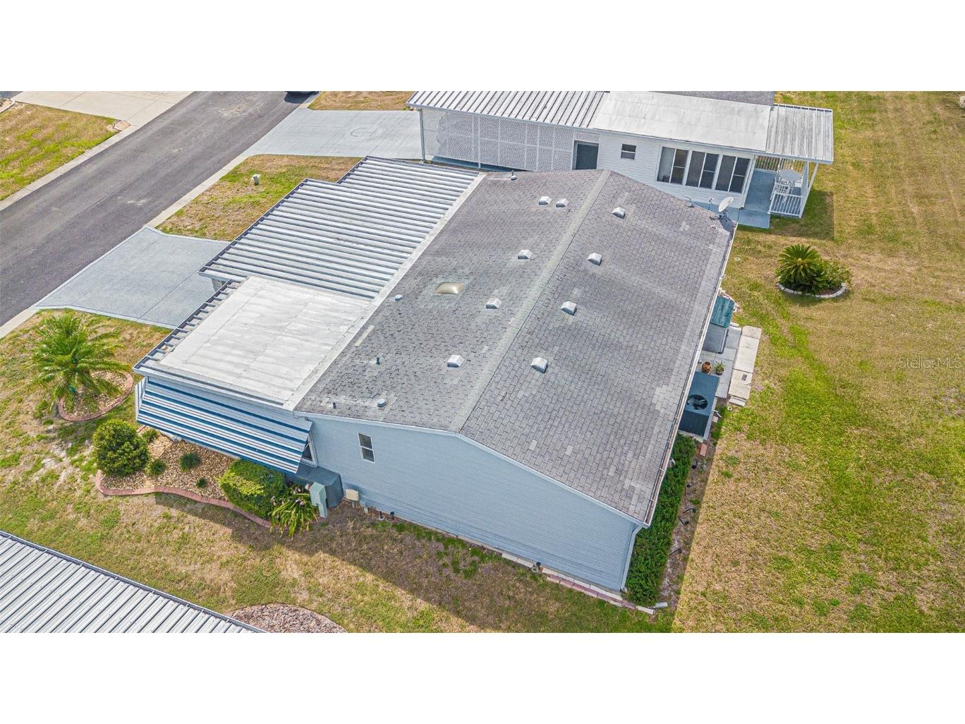 37607 Neukom Avenue Zephyrhills FL 33541 T3521400 image49