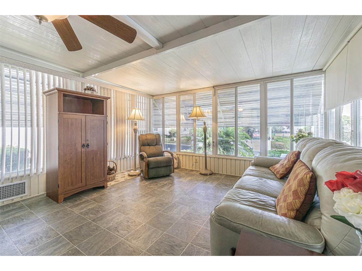 37607 Neukom Avenue Zephyrhills FL 33541 T3521400 image5