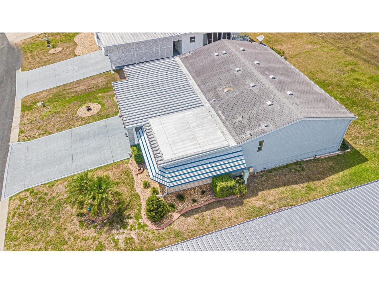 37607 Neukom Avenue Zephyrhills FL 33541 T3521400 image50