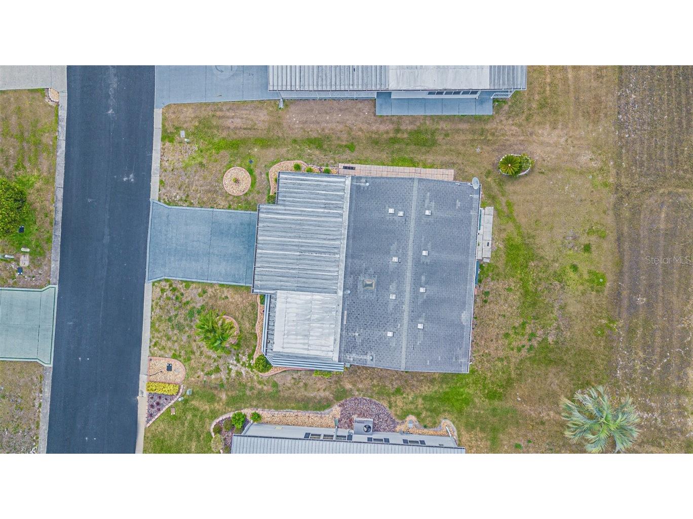 37607 Neukom Avenue Zephyrhills FL 33541 T3521400 image51