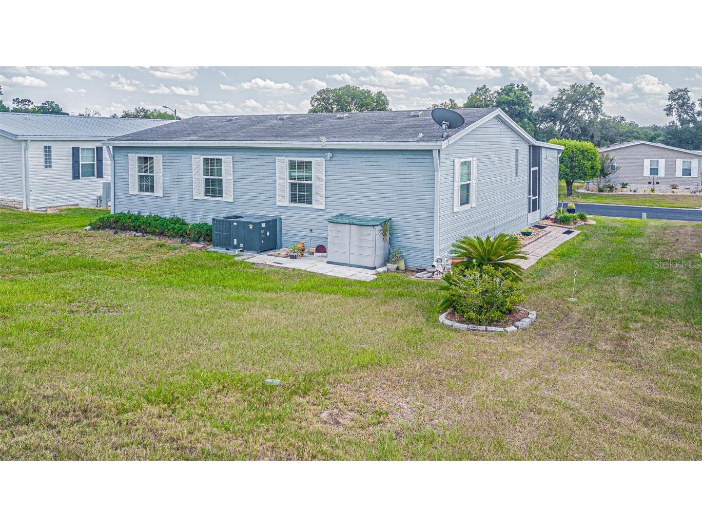 37607 Neukom Avenue Zephyrhills FL 33541 T3521400 image52