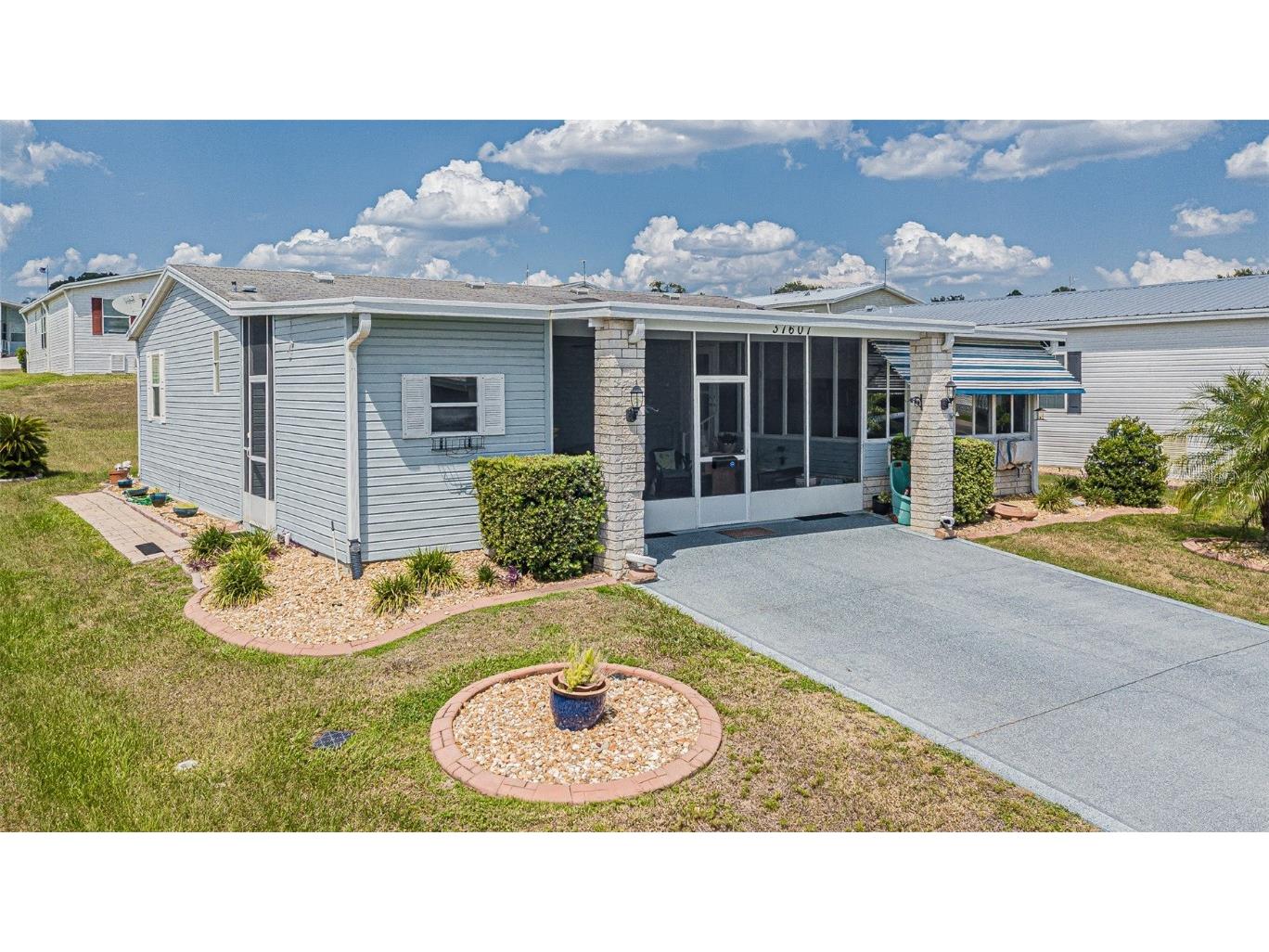 37607 Neukom Avenue Zephyrhills FL 33541 T3521400 image6