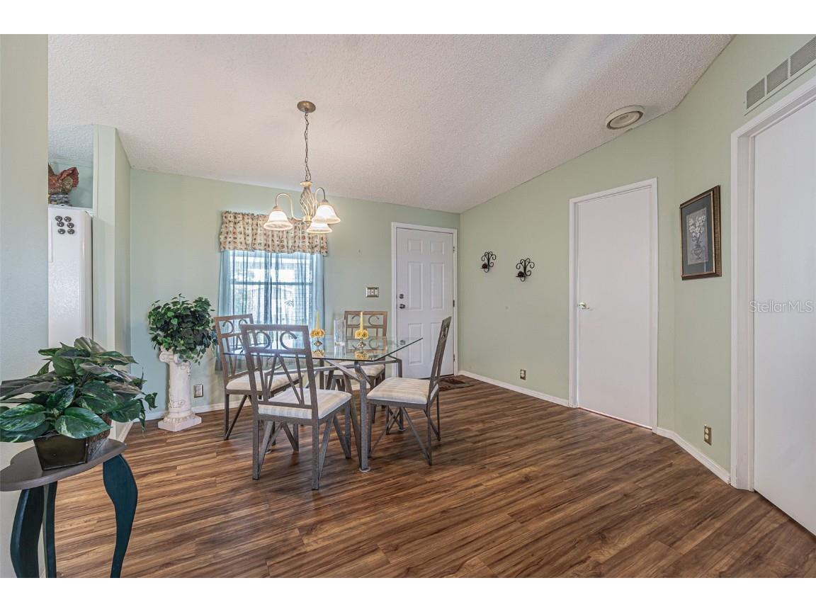 37607 Neukom Avenue Zephyrhills FL 33541 T3521400 image7