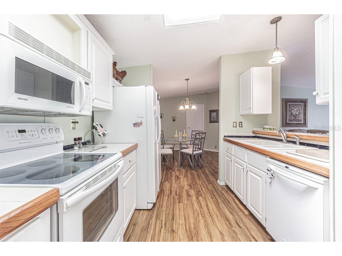 37607 Neukom Avenue Zephyrhills FL 33541 T3521400 image8