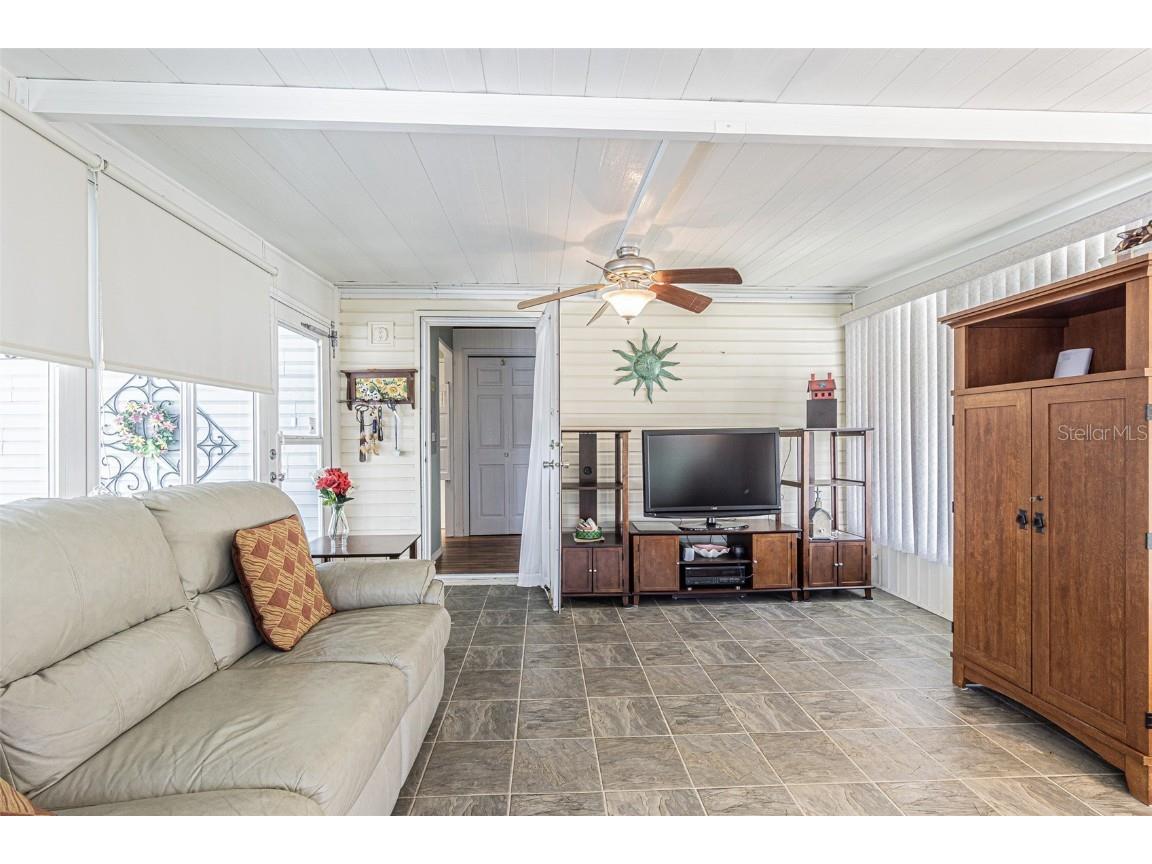 37607 Neukom Avenue Zephyrhills FL 33541 T3521400 image9