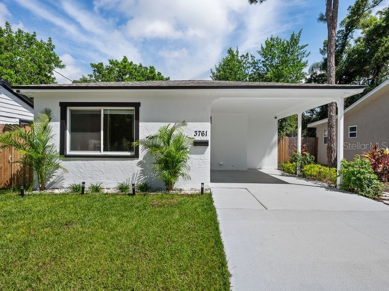 3761 21st Avenue S Saint Petersburg FL 33711 O6402111 image1