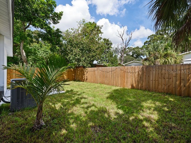 3761 21st Avenue S Saint Petersburg FL 33711 O6402111 image10