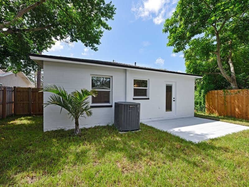3761 21st Avenue S Saint Petersburg FL 33711 O6402111 image11