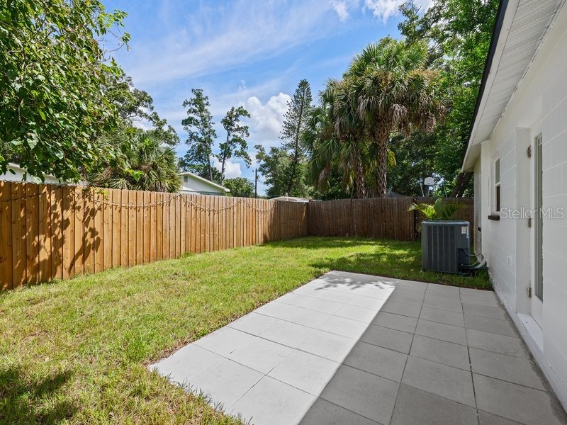3761 21st Avenue S Saint Petersburg FL 33711 O6402111 image12