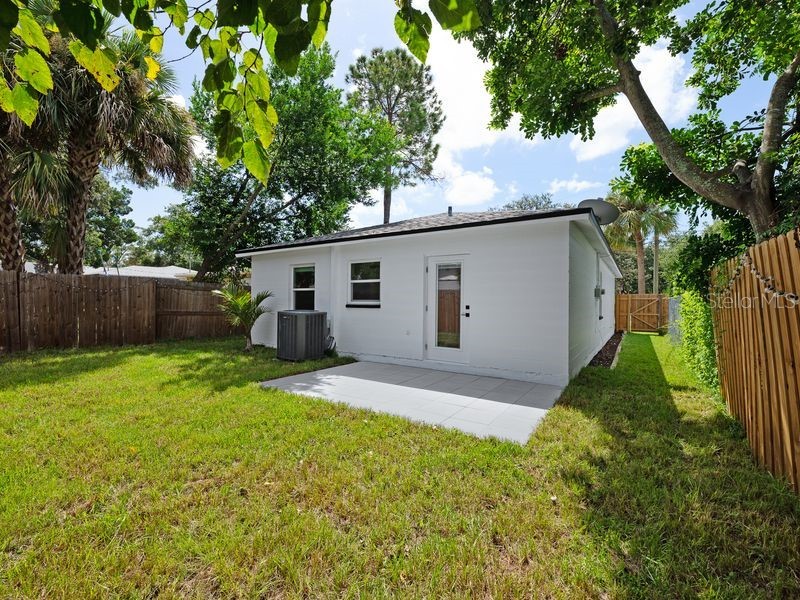 3761 21st Avenue S Saint Petersburg FL 33711 O6402111 image13