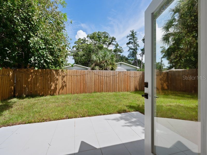 3761 21st Avenue S Saint Petersburg FL 33711 O6402111 image14