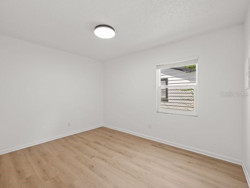 3761 21st Avenue S Saint Petersburg FL 33711 O6402111 image15
