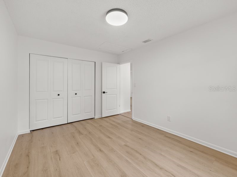 3761 21st Avenue S Saint Petersburg FL 33711 O6402111 image17