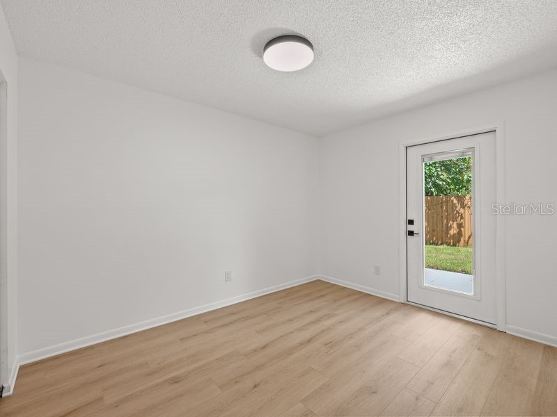 3761 21st Avenue S Saint Petersburg FL 33711 O6402111 image18