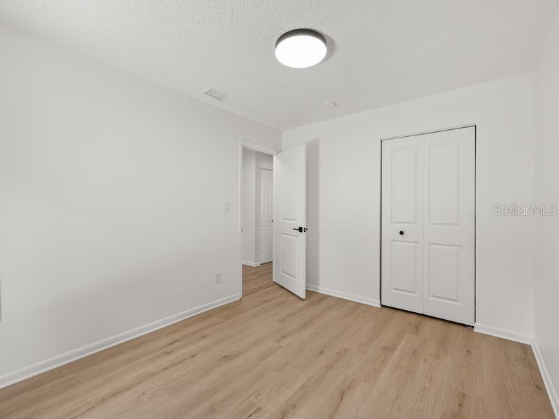 3761 21st Avenue S Saint Petersburg FL 33711 O6402111 image19