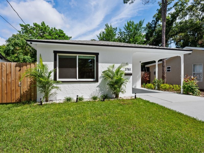 3761 21st Avenue S Saint Petersburg FL 33711 O6402111 image2