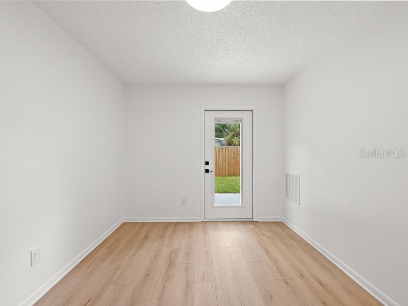 3761 21st Avenue S Saint Petersburg FL 33711 O6402111 image20