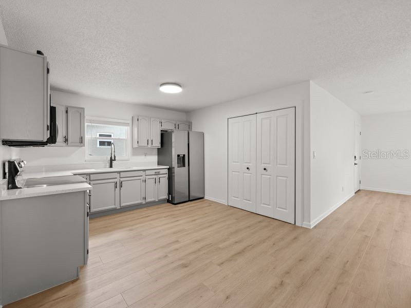 3761 21st Avenue S Saint Petersburg FL 33711 O6402111 image24