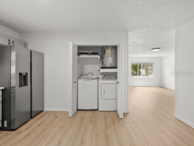 3761 21st Avenue S Saint Petersburg FL 33711 O6402111 image27