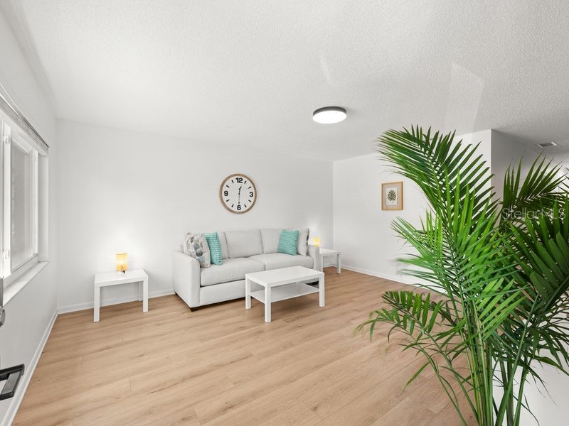 3761 21st Avenue S Saint Petersburg FL 33711 O6402111 image29