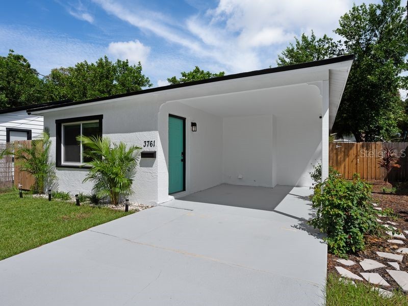 3761 21st Avenue S Saint Petersburg FL 33711 O6402111 image3