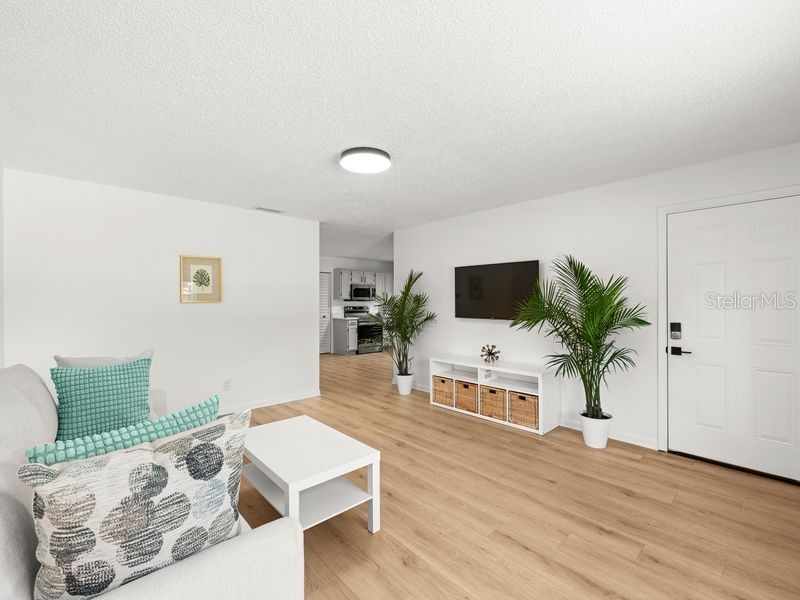 3761 21st Avenue S Saint Petersburg FL 33711 O6402111 image30