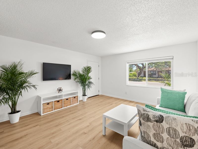 3761 21st Avenue S Saint Petersburg FL 33711 O6402111 image31