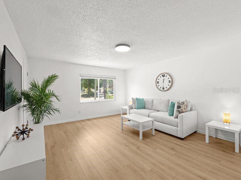 3761 21st Avenue S Saint Petersburg FL 33711 O6402111 image32