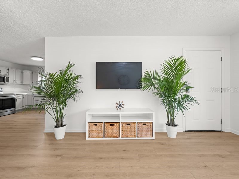 3761 21st Avenue S Saint Petersburg FL 33711 O6402111 image33
