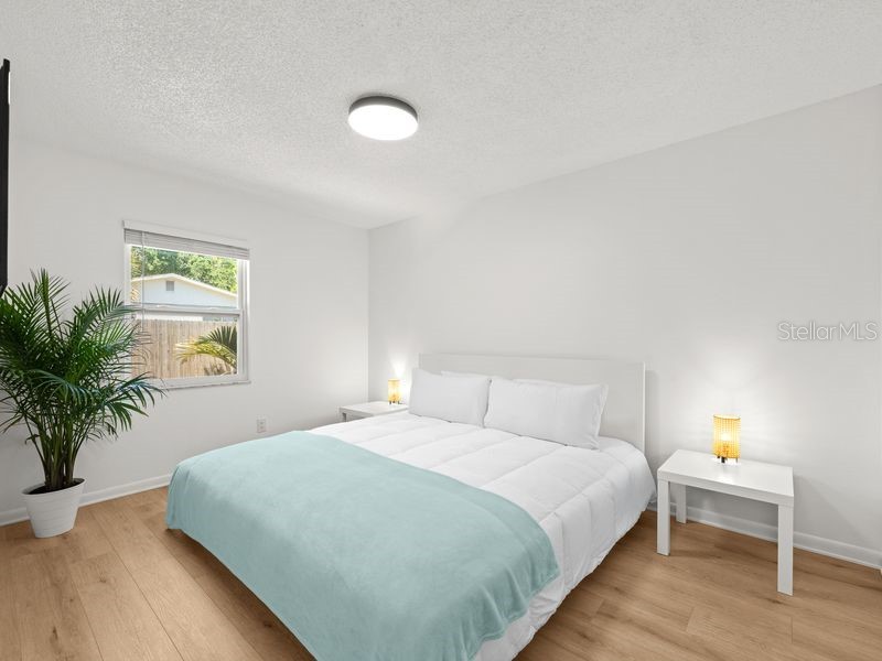 3761 21st Avenue S Saint Petersburg FL 33711 O6402111 image36
