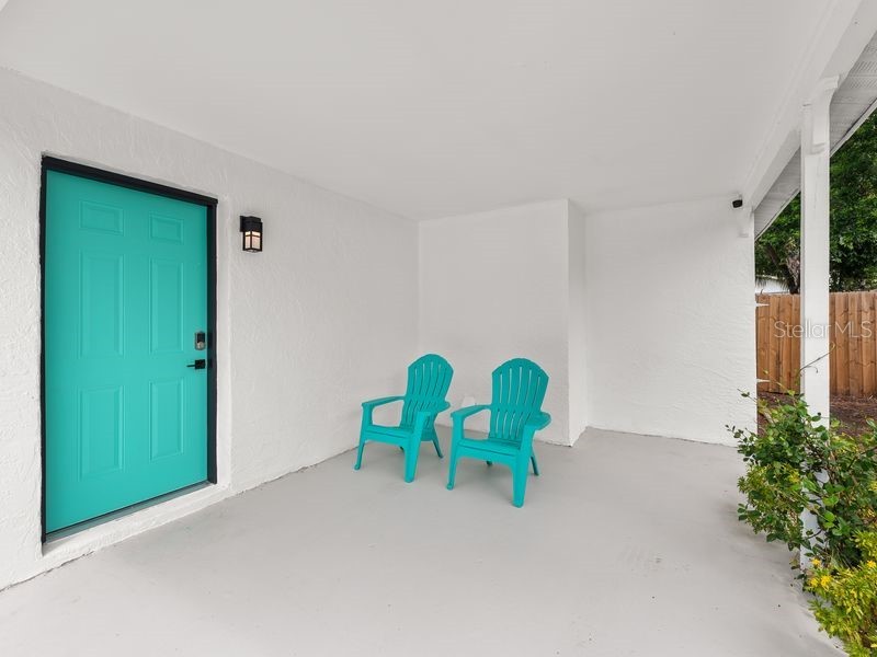 3761 21st Avenue S Saint Petersburg FL 33711 O6402111 image4