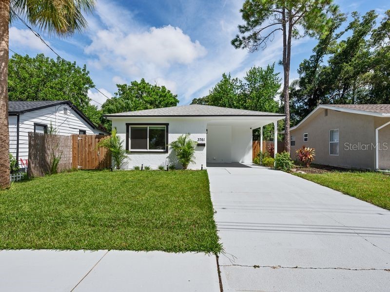 3761 21st Avenue S Saint Petersburg FL 33711 O6402111 image40