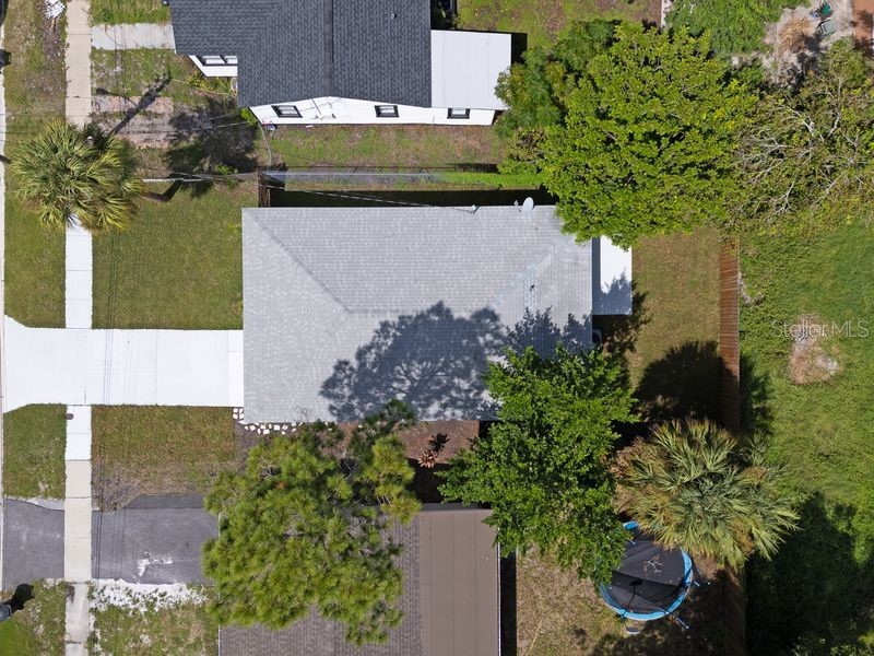 3761 21st Avenue S Saint Petersburg FL 33711 O6402111 image41