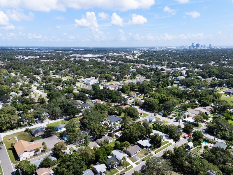 3761 21st Avenue S Saint Petersburg FL 33711 O6402111 image42