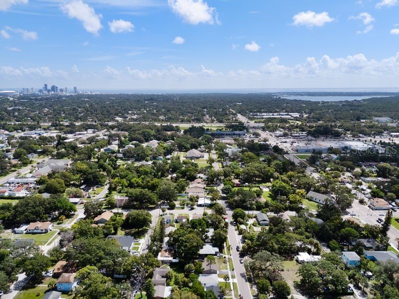 3761 21st Avenue S Saint Petersburg FL 33711 O6402111 image43