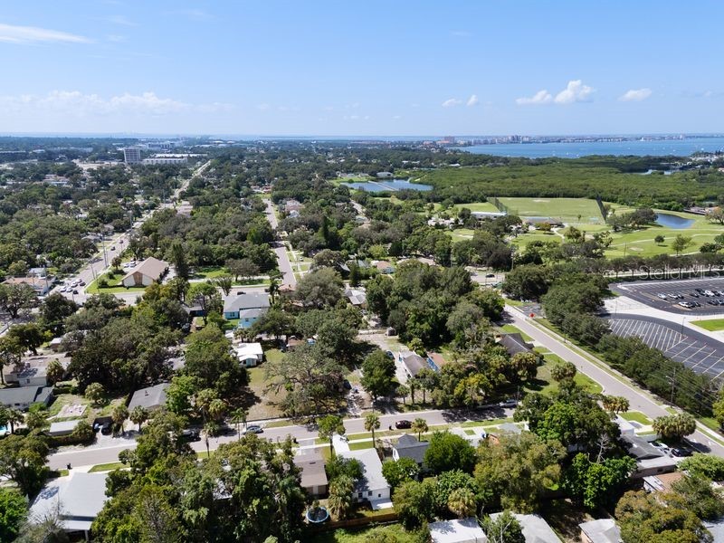 3761 21st Avenue S Saint Petersburg FL 33711 O6402111 image44