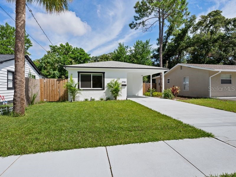 3761 21st Avenue S Saint Petersburg FL 33711 O6402111 image6