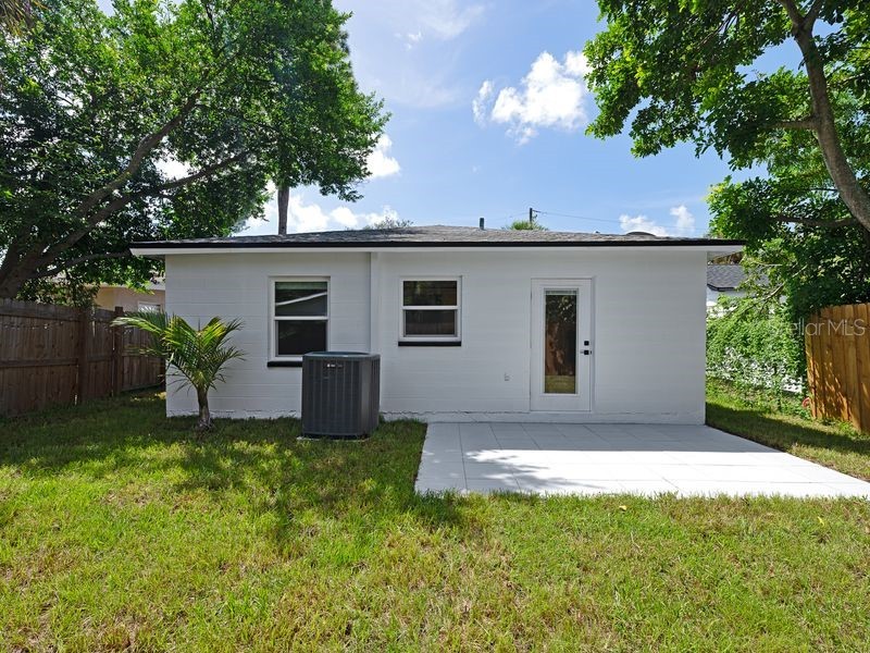 3761 21st Avenue S Saint Petersburg FL 33711 O6402111 image7
