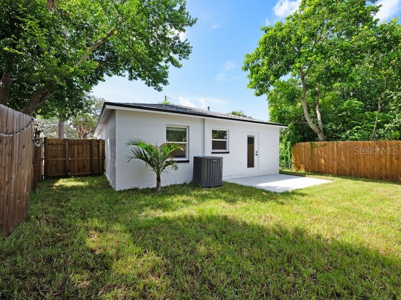 3761 21st Avenue S Saint Petersburg FL 33711 O6402111 image8