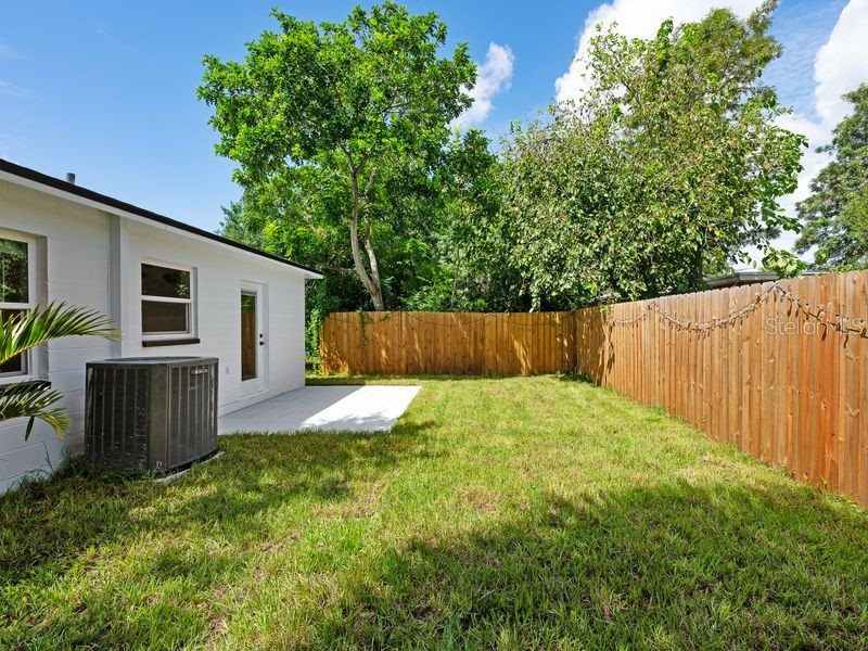 3761 21st Avenue S Saint Petersburg FL 33711 O6402111 image9
