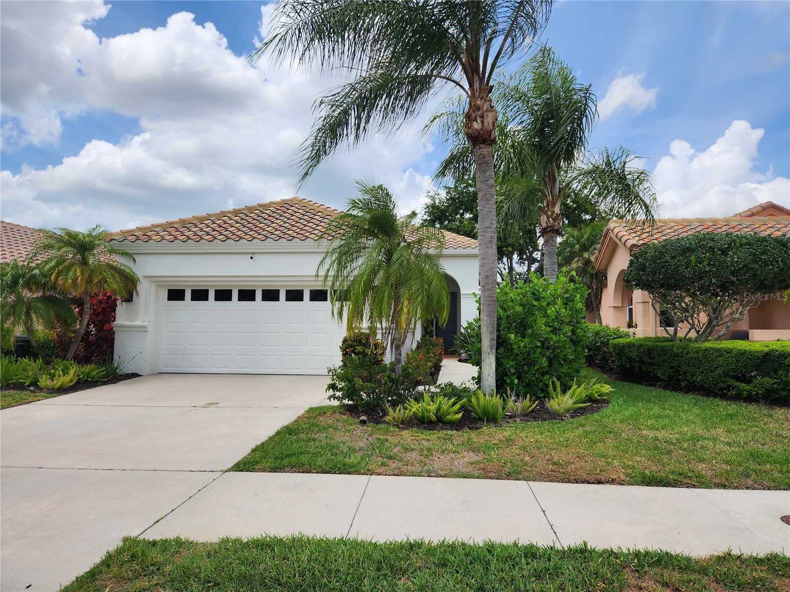 3761 Amapola Lane Sarasota FL 34238 A4691602 image1