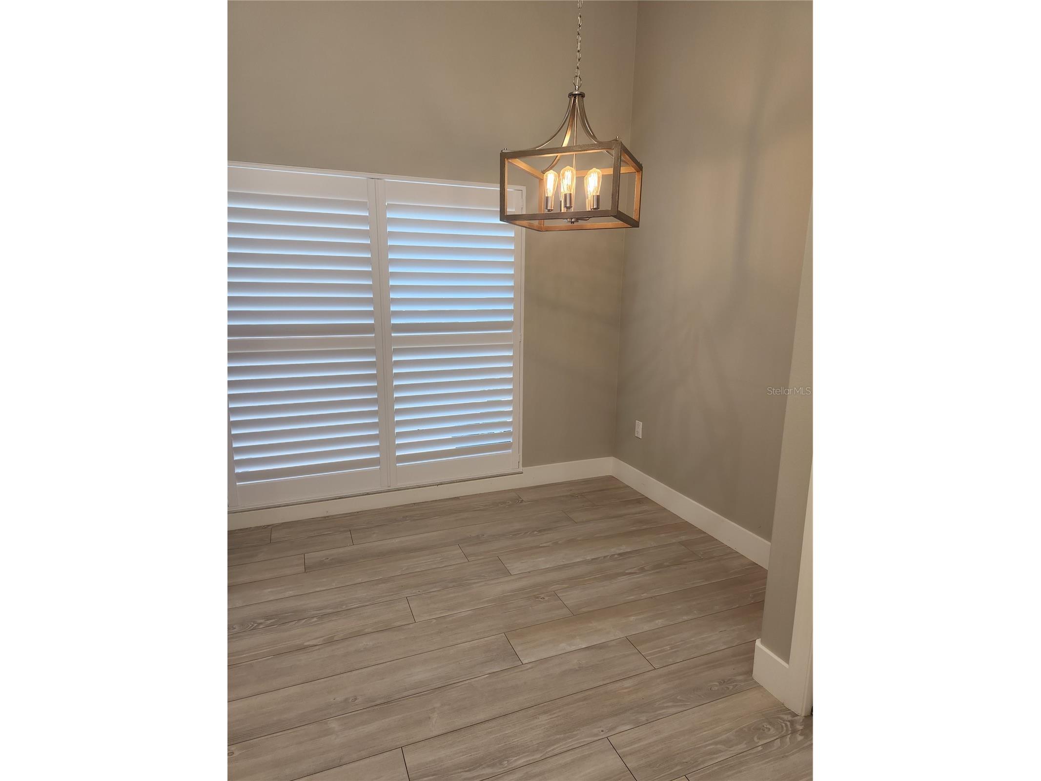 3761 Amapola Lane Sarasota FL 34238 A4691602 image11