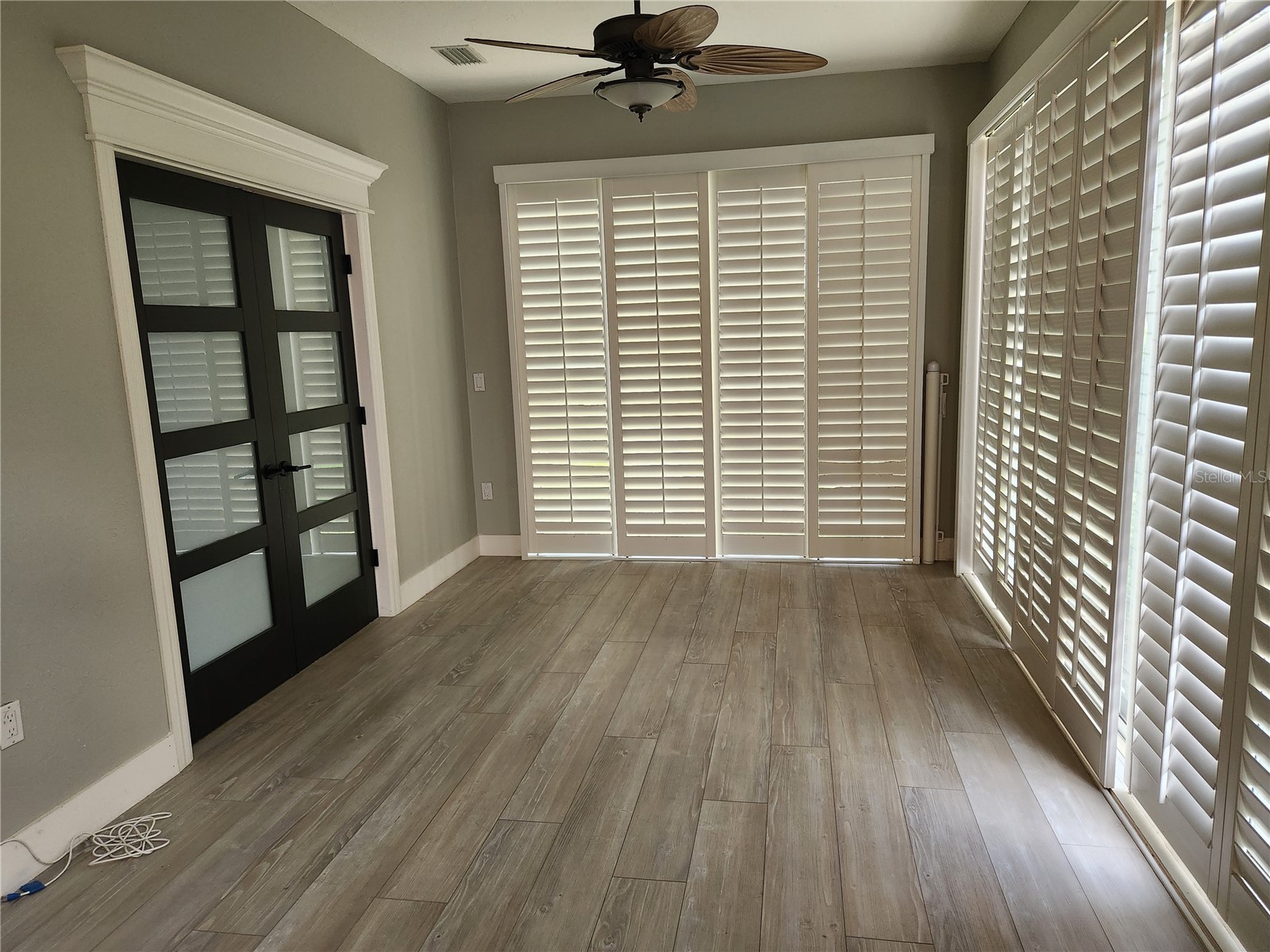 3761 Amapola Lane Sarasota FL 34238 A4691602 image12